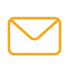 email-21
